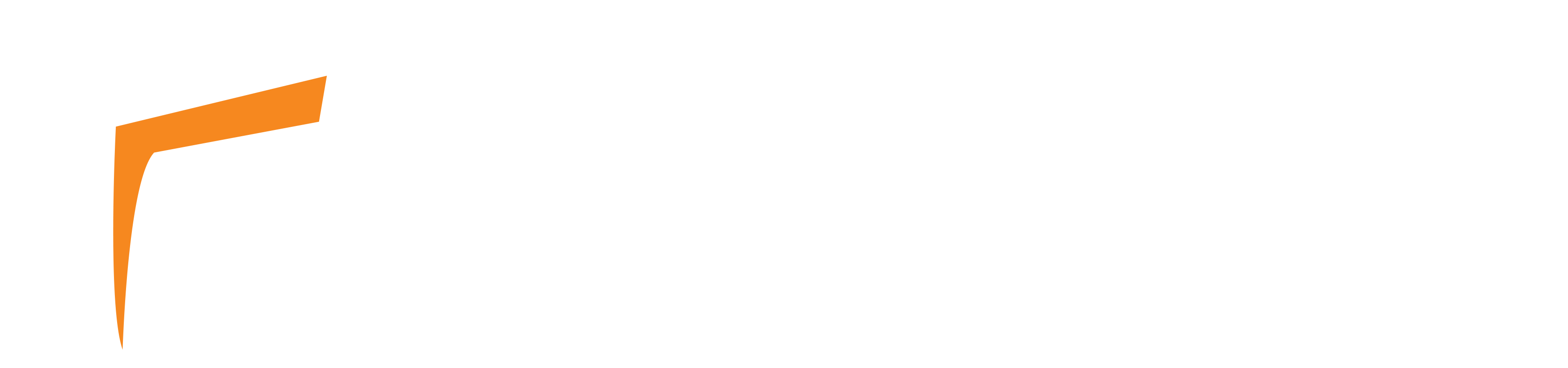 Roy van den Houten [VivePrint]