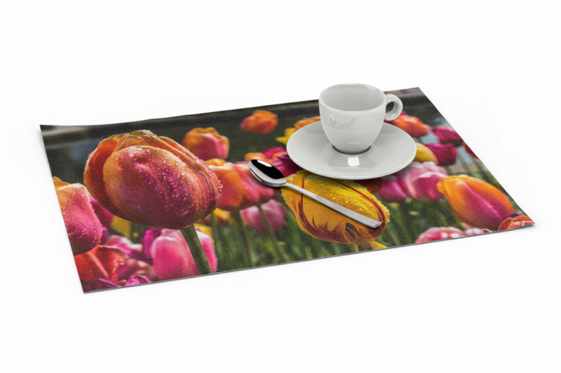 Placemats