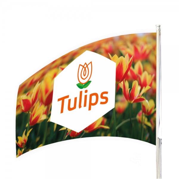 Gevelvlag