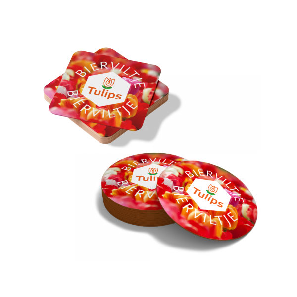 Bierviltjes