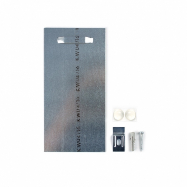 Ophangplaten